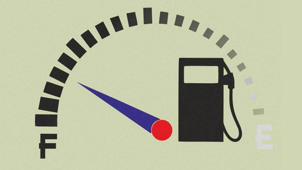 ನಾಲ್ಕೂವರೆ ತಿಂಗಳ ನಂತರ ಪೆಟ್ರೋಲ್ ಮತ್ತು ಡೀಸೆಲ್ ಬೆಲೆಯಲ್ಲಿ ಮತ್ತೆ ಹೆಚ್ಚಳ