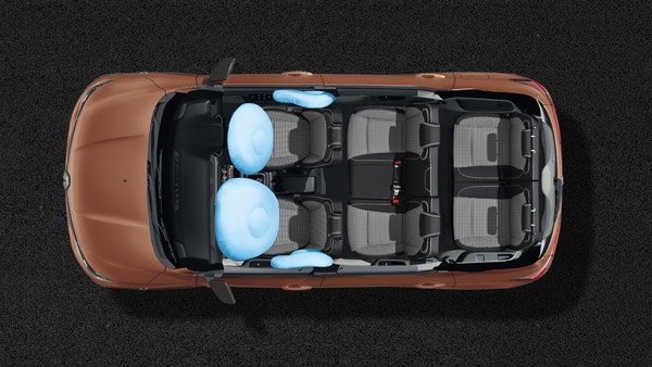 ಪವರ್‌ಟ್ರೈನ್ ತಯಾರಿಯಲ್ಲಿ ರೆನಾಲ್ಟ್-ನಿಸ್ಸಾನ್ ಮೈಲಿಗಲ್ಲು: ಮೈತ್ರಿಯಾಗಿ 35 ಲಕ್ಷ ಯೂನಿಟ್‌ಗಳ ಉತ್ಪಾದನೆ