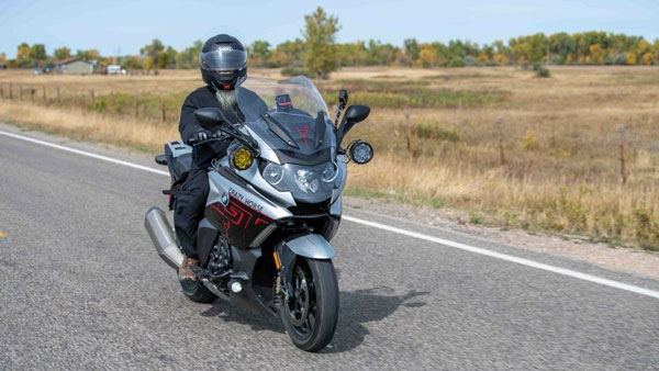 ಮಣ್ಣಿನ ಸಂರಕ್ಷಣೆ ಅಭಿಯಾನ: ಸದ್ಗುರು ವಾಸುದೇವ್ ಅವರಿಂದ 30 ಸಾವಿರ ಕಿ.ಮೀ ಏಕಾಂಗಿ ಪ್ರಯಾಣ ಮಣ್ಣಿನ ಸಂರಕ್ಷಣೆ ಅಭಿಯಾನ: ಸದ್ಗುರು ವಾಸುದೇವ್ ಅವರಿಂದ 30 ಸಾವಿರ ಕಿ.ಮೀ ಏಕಾಂಗಿ ಪ್ರಯಾಣ