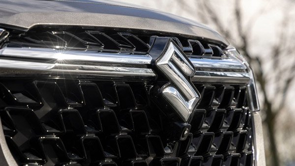 ಹೊಸ ಟಕ್ಸನ್‌ನಿಂದ ಸಫಾರಿವರೆಗೆ ಎಡಿಎಎಸ್ ವ್ಯವಸ್ಥೆಯೊಂದಿಗೆ ಮುಂಬರಲಿರುವ ಎಸ್‌ಯುವಿಗಳಿವು