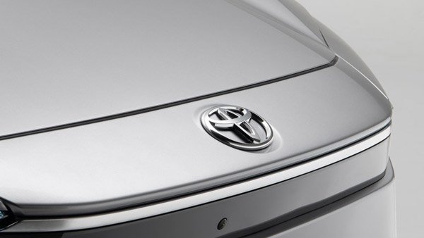 ಹೊಸ ಟಕ್ಸನ್‌ನಿಂದ ಸಫಾರಿವರೆಗೆ ಎಡಿಎಎಸ್ ವ್ಯವಸ್ಥೆಯೊಂದಿಗೆ ಮುಂಬರಲಿರುವ ಎಸ್‌ಯುವಿಗಳಿವು