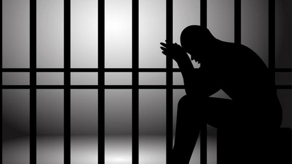  ಭಾರತದಲ್ಲಿ ಸಂಚಾರಿ ನಿಯಮ ಉಲ್ಲಂಘಿಸಿ ಕಳೆದ ವರ್ಷ ಪಾವತಿಸಿದ ದಂಡದ ಮೊತ್ತವಿದು 