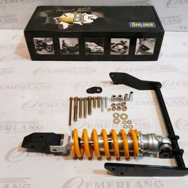 ಮಾಡಿಫೈಗೊಂಡು ಸ್ಪೋರ್ಟಿ ಲುಕ್‍‍‍ನಲ್ಲಿ ಮಿಂಚಿದ ಯಮಹಾ ಏರಾಕ್ಸ್ 155 ಸ್ಕೂಟರ್