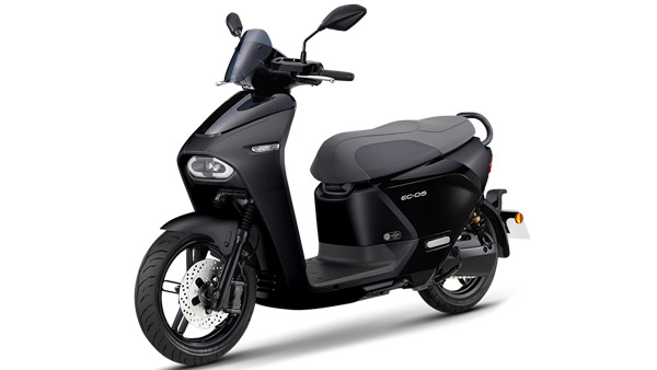 ಶೀಘ್ರದಲ್ಲಿಯೇ ಭಾರತದಲ್ಲಿ ಅನಾವರಣಗೊಳ್ಳಲಿದೆ ಯಮಹಾ ಮೊದಲ ಇವಿ ಸ್ಕೂಟರ್