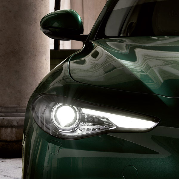 ವಾಹನಗಳಲ್ಲಿನ ಹೆಡ್‌ಲೈಟ್‌‌ಗಳ ಜೀವಿತಾವಧಿಯನ್ನು ಹೆಚ್ಚಿಸುತ್ತೆ ಈ ಟಿಪ್ಸ್