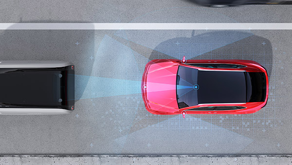 ವಾಹನಗಳಲ್ಲಿನ ಹೆಡ್‌ಲೈಟ್‌‌ಗಳ ಜೀವಿತಾವಧಿಯನ್ನು ಹೆಚ್ಚಿಸುತ್ತೆ ಈ ಟಿಪ್ಸ್