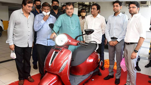 ಇವಿ ವಾಹನಗಳಲ್ಲಿ ಬೆಂಕಿ ಅವಘಡ: ಜಾರಿಯಾಗಲಿದೆ ಇವಿ ವಾಹನ ಕಂಪನಿಗಳ ವಿರುದ್ದ ಕಠಿಣ ಕ್ರಮ!