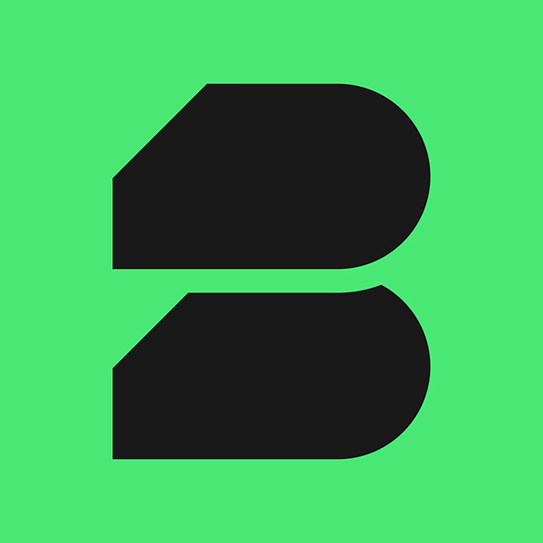 ತೆಲಂಗಾಣ ರಾಜ್ಯದಲ್ಲಿ ಸ್ಥಾಪನೆಯಾಗಲಿದೆ ವಿಶ್ವದ ಅತಿ ದೊಡ್ಡ 3-ವೀಲರ್ ಇವಿ ಉತ್ಪಾದನಾ ಸ್ಥಾವರ 