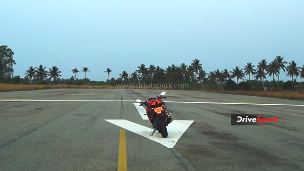 ದ್ವಿಚಕ್ರ ವಾಹನಗಳ ಭವಿಷ್ಯದ ಸುರಕ್ಷತಾ ತಂತ್ರಜ್ಞಾನಗಳನ್ನು ಪ್ರದರ್ಶಿಸಿದ ಕಾಂಟಿನೆಂಟಲ್ ಇಂಡಿಯಾ