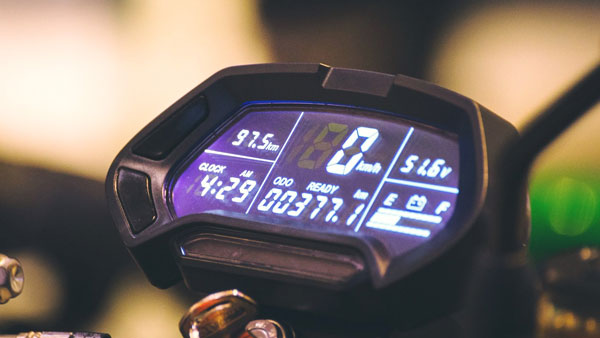  eRockit AG ಜೊತೆಗೆ LML ಪಾಲುದಾರಿಕೆ: ಈ ವರ್ಷ ಮೂರು ಇ-ವಾಹನಗಳ ಬಿಡುಗಡೆಗೆ ಸಿದ್ಧತೆ