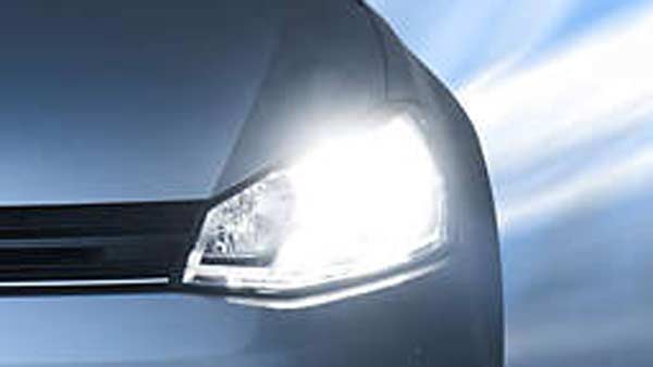 ಆಪರೇಷನ್ ಫೋಕಸ್ ಅಭಿಯಾನ: ಅನಧಿಕೃತ ಹೈ ಭೀಮ್ ಬಳಸಿದ 900 ಮಂದಿಗೆ ದಂಡ 