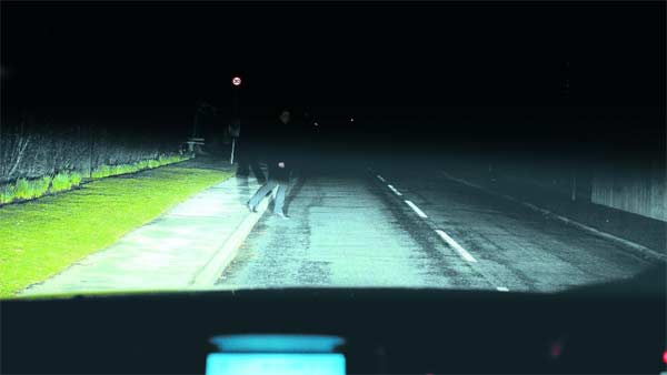 ಆಪರೇಷನ್ ಫೋಕಸ್ ಅಭಿಯಾನ: ಅನಧಿಕೃತ ಹೈ ಭೀಮ್ ಬಳಸಿದ 900 ಮಂದಿಗೆ ದಂಡ 