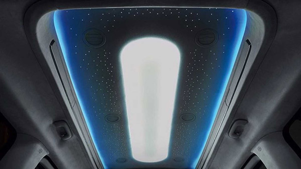 ಐಷಾರಾಮಿ ಸೌಲಭ್ಯವುಳ್ಳ ಸ್ಟಾರಿಯಾ ಲಿಮೋಸಿನ್ ಕಾರನ್ನು ಪರಿಚಯಿಸಿದ ಹ್ಯುಂಡೈ