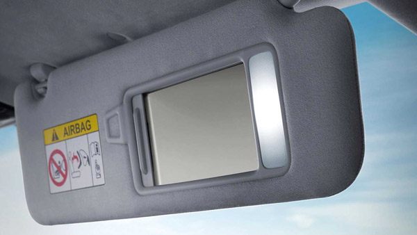 ಐಷಾರಾಮಿ ಸೌಲಭ್ಯವುಳ್ಳ ಸ್ಟಾರಿಯಾ ಲಿಮೋಸಿನ್ ಕಾರನ್ನು ಪರಿಚಯಿಸಿದ ಹ್ಯುಂಡೈ