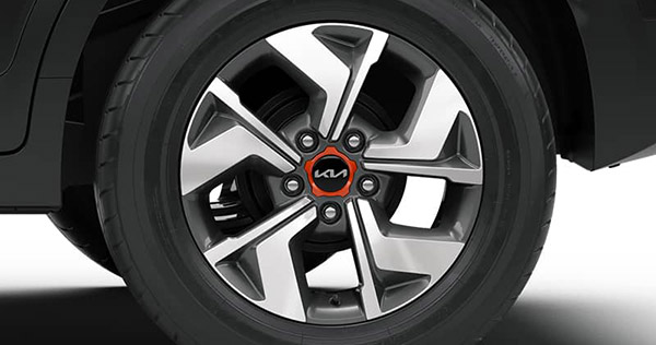 ಸಿಎನ್‌ಜಿ ಆವೃತ್ತಿಯಲ್ಲಿ ಬಿಡುಗಡೆಯಾಗಲಿದೆ ಕಿಯಾ ಸೊನೆಟ್ ಕಂಪ್ಯಾಕ್ಟ್ ಎಸ್‌ಯುವಿ