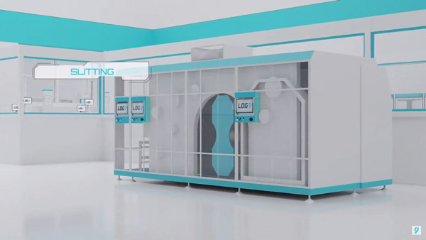 ಈ ವಾರದ ಪ್ರಮುಖ ಆಟೋಮೊಬೈಲ್ ಸುದ್ದಿಗಳು