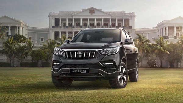 ಮಾರ್ಚ್ ತಿಂಗಳ ಮಾರಾಟದಲ್ಲಿ ಶೇಕಡಾ 65ರಷ್ಟು ಬೆಳವಣಿಗೆ ಸಾಧಿಸಿದ ಮಹೀಂದ್ರಾ 