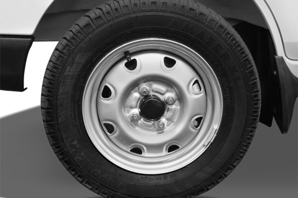 ರಿಕಾಲ್ ಆಗುತ್ತಿದೆ ದೋಷಪೂರಿತ 19 ಸಾವಿರಕ್ಕೂ ಹೆಚ್ಚು ಮಾರುತಿ ಸುಜುಕಿ ಇಕೋ