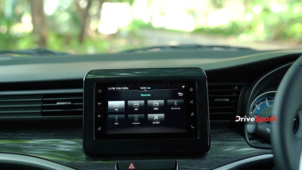 ಅತ್ಯಾಧುನಿಕ ಫೀಚರ್ಸ್‌ಗಳನ್ನು ಹೊಂದಿರುವ 2022ರ ಮಾರುತಿ ಸುಜುಕಿ ಎಕ್ಸ್‌ಎಲ್6 ಕಾರು ರಿವ್ಯೂ