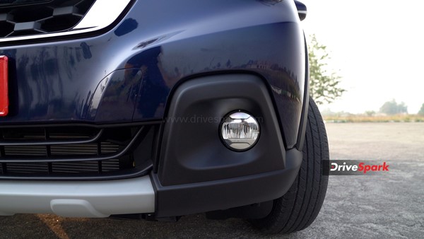 ಅತ್ಯಾಧುನಿಕ ಫೀಚರ್ಸ್‌ಗಳನ್ನು ಹೊಂದಿರುವ 2022ರ ಮಾರುತಿ ಸುಜುಕಿ ಎಕ್ಸ್‌ಎಲ್6 ಕಾರು ರಿವ್ಯೂ