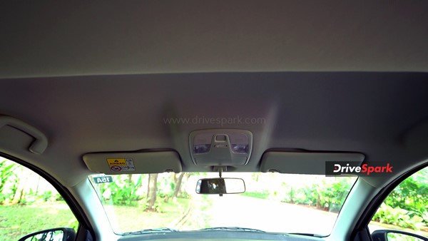 ಅತ್ಯಾಧುನಿಕ ಫೀಚರ್ಸ್‌ಗಳನ್ನು ಹೊಂದಿರುವ 2022ರ ಮಾರುತಿ ಸುಜುಕಿ ಎಕ್ಸ್‌ಎಲ್6 ಕಾರು ರಿವ್ಯೂ