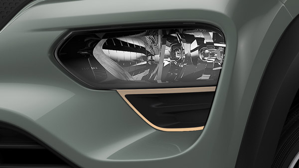 ಅಧಿಕ ರೇಂಜ್, ಆಕರ್ಷಕ ವಿನ್ಯಾಸದಲ್ಲಿ ರೆನಾಲ್ಟ್ ಕ್ವಿಡ್ ಎಲೆಕ್ಟ್ರಿಕ್ ಕಾರು ಬಿಡುಗಡೆ