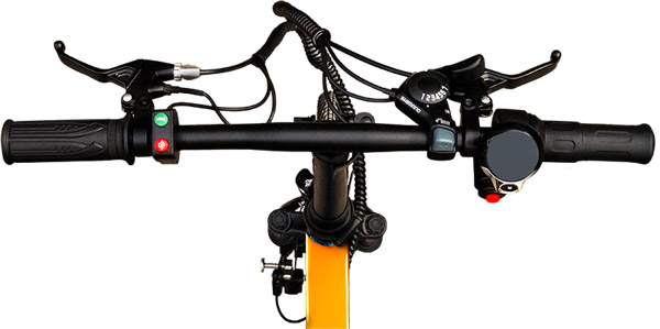 ಬಿಡುಗಡೆಯಾಗಲಿದೆ 120 ಕಿ,ಮೀ ರೇಂಜ್ ಹೊಂದಿರುವ ಸ್ವಿಚ್ ಸಿಎಸ್ಆರ್ 762 ಎಲೆಕ್ಟ್ರಿಕ್ ಬೈಕ್ 