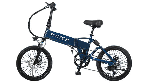 ಬಿಡುಗಡೆಯಾಗಲಿದೆ 120 ಕಿ,ಮೀ ರೇಂಜ್ ಹೊಂದಿರುವ ಸ್ವಿಚ್ ಸಿಎಸ್ಆರ್ 762 ಎಲೆಕ್ಟ್ರಿಕ್ ಬೈಕ್ 