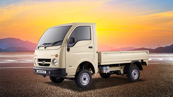 ಶೀಘ್ರದಲ್ಲಿಯೇ ಬಿಡುಗಡೆಯಾಗಲಿದೆ ಎಲೆಕ್ಟ್ರಿಕ್ ವರ್ಷನ್ ಟಾಟಾ ಏಸ್ ಲಘು ವಾಣಿಜ್ಯ ವಾಹನ