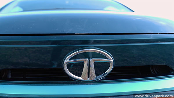 ಯಾವುದೇ ಹಳೆಯ ಉದ್ಯೋಗಿಗಳನ್ನು ತೆಗೆದುಹಾಕದೆ ಹೊಸ ಯೋಜನೆ ರೂಪಿಸಿದ ಟಾಟಾ 