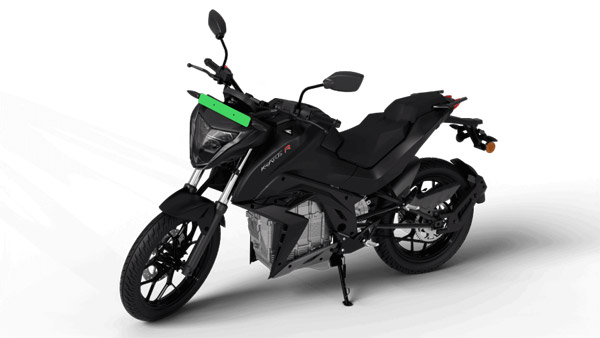 ಈ ತಿಂಗಳಾಂತ್ಯಕ್ಕೆ ಗ್ರಾಹಕರ ಕೈಸೇರಲಿವೆ ಟಾರ್ಕ್ ಮೋಟಾರ್ಸ್ ಹೊಸ ಕ್ರಾಟೋಸ್ ಮತ್ತು ಕ್ರಾಟೋಸ್ ಆರ್ ಇವಿ ಬೈಕ್