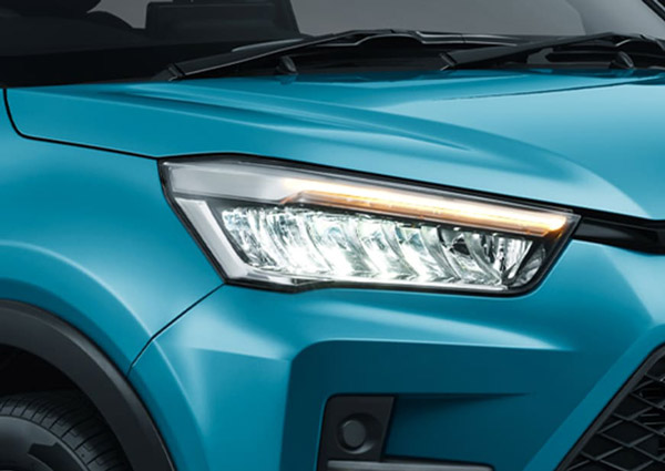 ವಾಹನಗಳಲ್ಲಿನ ಹೆಡ್‌ಲೈಟ್‌‌ಗಳ ಜೀವಿತಾವಧಿಯನ್ನು ಹೆಚ್ಚಿಸುತ್ತೆ ಈ ಟಿಪ್ಸ್