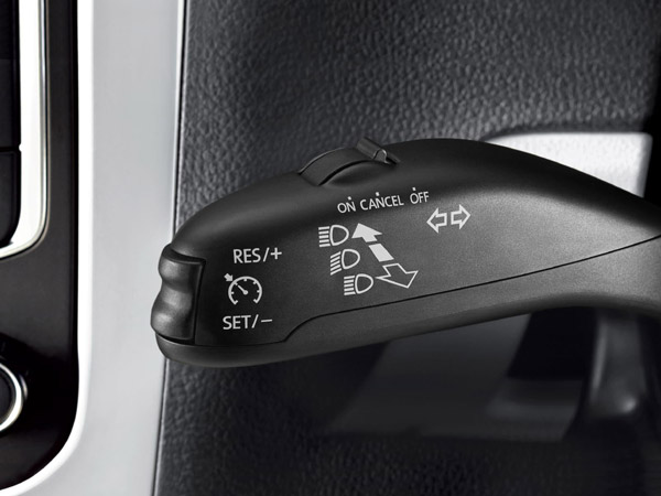 ದೇಶಿಯ ಮಾರುಕಟ್ಟೆಯಲ್ಲಿ ಪೊಲೊ ಹ್ಯಾಚ್‌ಬ್ಯಾಕ್ ಮಾರಾಟಕ್ಕೆ ಗುಡ್‌ಬೈ ಹೇಳಿದ ಫೋಕ್ಸ್‌ವ್ಯಾಗನ್