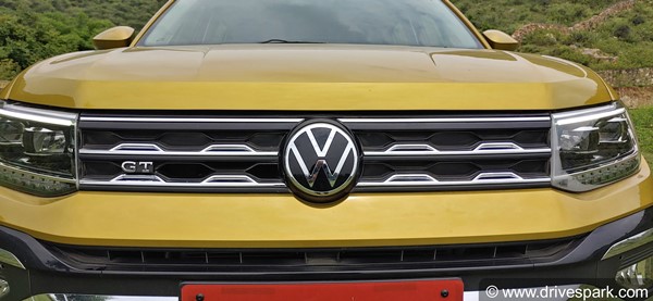 ಪೊಲೊ ಲೆಜೆಂಡ್ ಎಡಿಷನ್ ಬಿಡುಗಡೆ ಮಾಡಿದ ಫೋಕ್ಸ್‌ವ್ಯಾಗನ್