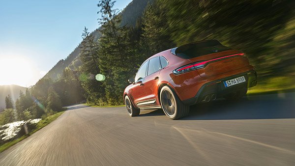 ಸುಸ್ಥಿರ ಇಂಧನ ಅಭಿವೃದ್ಧಿಗಾಗಿ HIF ಗ್ಲೋಬಲ್‌ನಲ್ಲಿ 569 ಕೋಟಿ ರೂ. ಹೂಡಿಕೆ ಮಾಡಿದ ಪೋರ್ಷೆ