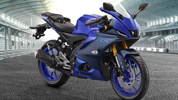 ಮೂರನೇ ಬಾರಿ ಬೆಲೆ ಏರಿಕೆ ಪಡೆದುಕೊಂಡ ಯಮಹಾ ವೈಝಡ್ಎಫ್-ಆರ್15 ವಿ4 