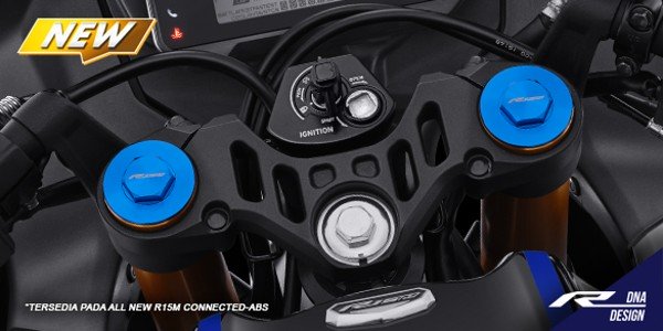 ಮೂರನೇ ಬಾರಿ ಬೆಲೆ ಏರಿಕೆ ಪಡೆದುಕೊಂಡ ಯಮಹಾ ವೈಝಡ್ಎಫ್-ಆರ್15 ವಿ4 