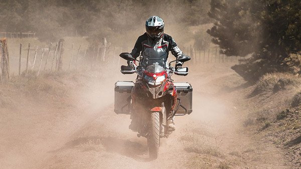 ಭಾರತದಲ್ಲಿ ಬೆಲೆ ಏರಿಕೆ ಪಡೆದುಕೊಂಡ ಬೆನೆಲ್ಲಿ ಇಂಪೀರಿಯಲ್ 400 ಬೈಕ್