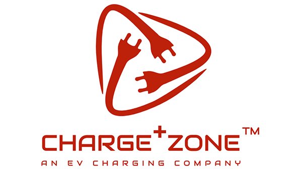 100 EV ಚಾರ್ಜಿಂಗ್ ಸ್ಟೇಷನ್‌ಗಳ ಸ್ಥಾಪನೆಗೆ ಒಂದಾದ ಎರಡು ಬೃಹತ್‌ ಸಂಸ್ಥೆಗಳು