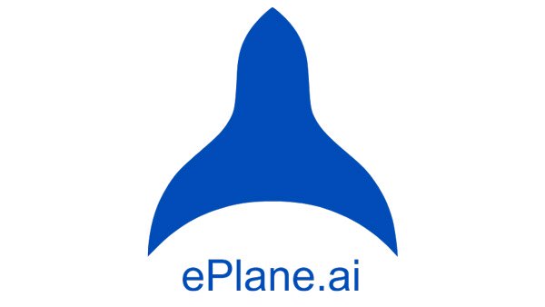 2024ರ ವೇಳೆಗೆ ಹಾರುವ ಟ್ಯಾಕ್ಸಿಯನ್ನು ಬಿಡುಗಡೆ ಮಾಡಲು ಸಜ್ಜಾಗುತ್ತಿದೆ ePlane ಕಂಪನಿ 