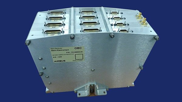 ವಿಮಾನಗಳಲ್ಲಿ ಬಳಸುವ ಫ್ಯೂಸ್ ಬಾಕ್ಸ್‌ಗಳ ಕಾರ್ಯನಿರ್ವಣೆ ಮತ್ತು ಅವುಗಳ ಪ್ರಾಮುಖ್ಯತೆ! 