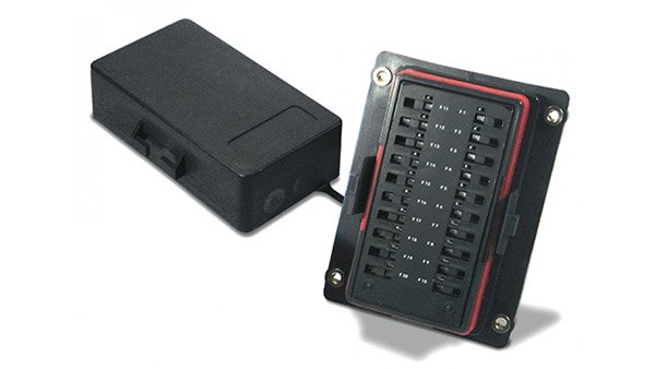 ವಿಮಾನಗಳಲ್ಲಿ ಬಳಸುವ ಫ್ಯೂಸ್ ಬಾಕ್ಸ್‌ಗಳ ಕಾರ್ಯನಿರ್ವಣೆ ಮತ್ತು ಅವುಗಳ ಪ್ರಾಮುಖ್ಯತೆ! 