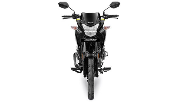 ಭಾರತದಲ್ಲಿ ಕಡಿಮೆ ಬೆಲೆ, ಹೆಚ್ಚು ಮೈಲೇಜ್ ನೀಡುವ ಬೈಕ್ ಬಿಡುಗಡೆಗೊಳಿಸಲಿದೆ ಹೋಂಡಾ ಮೋಟಾರ್‌ಸೈಕಲ್