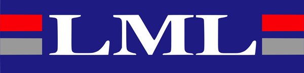  eRockit AG ಜೊತೆಗೆ LML ಪಾಲುದಾರಿಕೆ: ಈ ವರ್ಷ ಮೂರು ಇ-ವಾಹನಗಳ ಬಿಡುಗಡೆಗೆ ಸಿದ್ಧತೆ