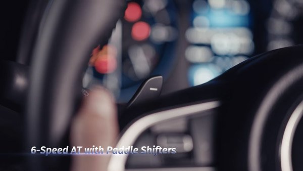 2022 ಮಾರುತಿ XL6 ಫೇಸ್‌ಲಿಫ್ಟ್ ಟೀಸರ್ ಬಿಡುಗಡೆ: ವೈಶಿಷ್ಟ್ಯಗಳ ಕುರಿತು ಮಾಹಿತಿ ಸೋರಿಕೆ