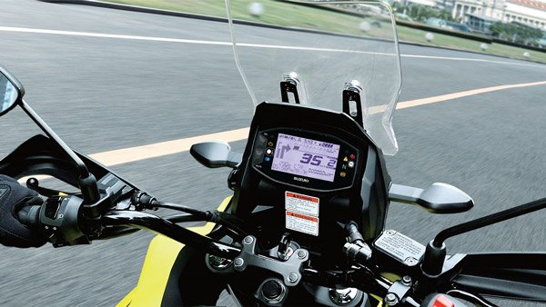 ಸುಜುಕಿ V-Strom 250 ಹಾಗೂ KTM 250 ಅಡ್ವೆಂಚರ್ ನಡುವಿನ ವಿನ್ಯಾಸ, ವೈಶಿಷ್ಟ್ಯಗಳ ವ್ಯತ್ಯಾಸ! 