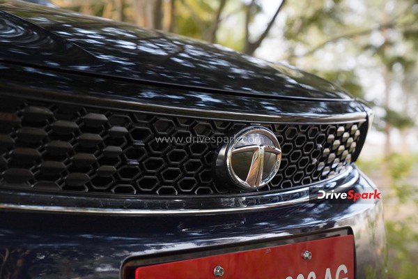 ಟೆಸ್ಟಿಂಗ್ ಸಮಯದಲ್ಲಿ ಕಾಣಿಸಿಕೊಂಡ ಟಾಟಾ ಮೋಟಾರ್ಸ್‌ನ 3ನೇ ಎಲೆಕ್ಟ್ರಿಕ್ ಕಾರು 