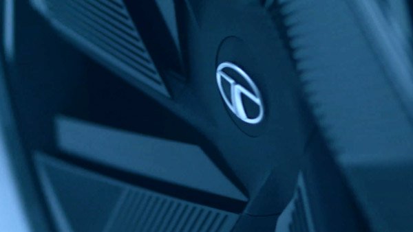 ಟಾಟಾ ಮೋಟಾರ್ಸ್‌ನ ಹೊಸ ಎಲೆಕ್ಟ್ರಿಕ್ SUV ಕಾನ್ಸೆಪ್ಟ್ ಟೀಸರ್‌ ಬಿಡುಗಡೆ: ಏಪ್ರಿಲ್ 6 ರಂದು ಅನಾವರಣ 