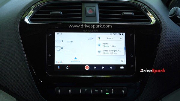  ನಿಮ್ಮ ಕಾರನ್ನು ಅಪ್‌ಗ್ರೇಡ್ ಮಾಡುವ ಸಮಯ ಬಂದಿದೆಯೆಂದು ಸೂಚಿಸುವ ಐದು ವೈಶಿಷ್ಟ್ಯಗಳಿವು!