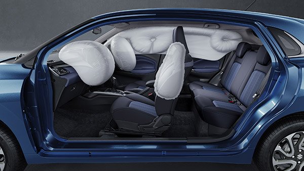  ನಿಮ್ಮ ಕಾರನ್ನು ಅಪ್‌ಗ್ರೇಡ್ ಮಾಡುವ ಸಮಯ ಬಂದಿದೆಯೆಂದು ಸೂಚಿಸುವ ಐದು ವೈಶಿಷ್ಟ್ಯಗಳಿವು!